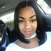 Destiny Beard - @prettyredd2 - Poshmark
